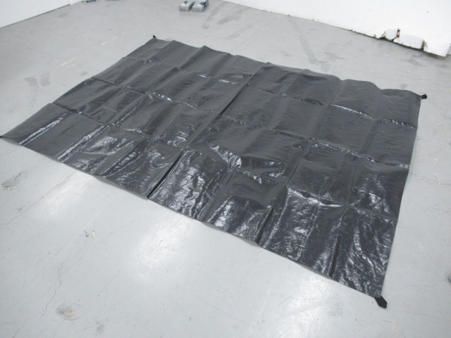 その他ブランド  Kodiak Canvas 2人用 Flex-Bow VX