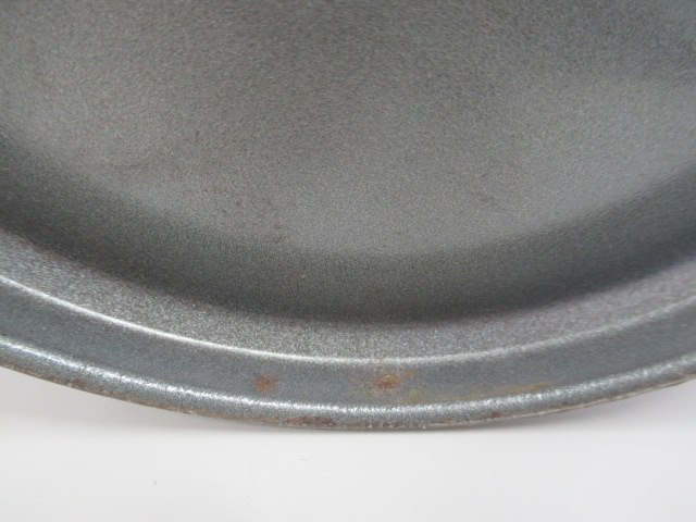 Coleman（コールマン）  POWER HOUSE Unleaded 295 セット