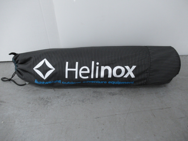 Helinox(ヘリノックス) ヘリノックス ライトコット