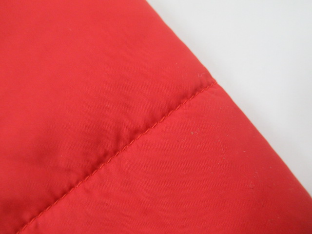 mont-bell（モンベル）  サーマランド パーカ メンズ