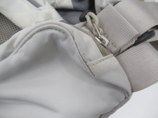 THE NORTH FACE（ノースフェイス）  テルス28 レディース