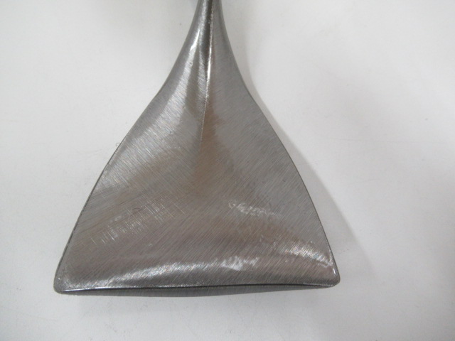 Grivel（グリベル）  エアーテック エボリューション