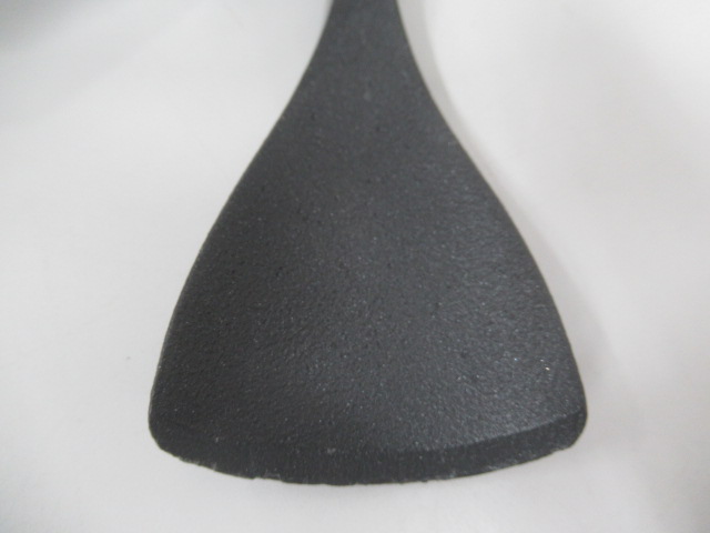 CAMP（カンプ）  アルピナ+オプション