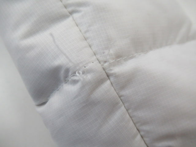 patagonia（パタゴニア）  ダウンセーター レディース