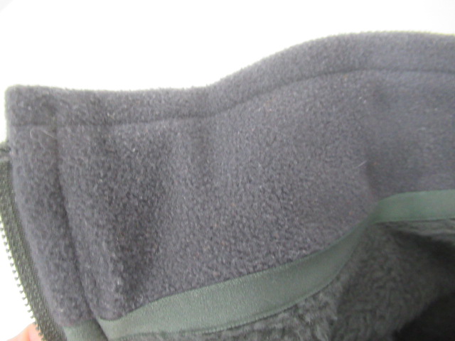 patagonia（パタゴニア）  R2 ベスト メンズ