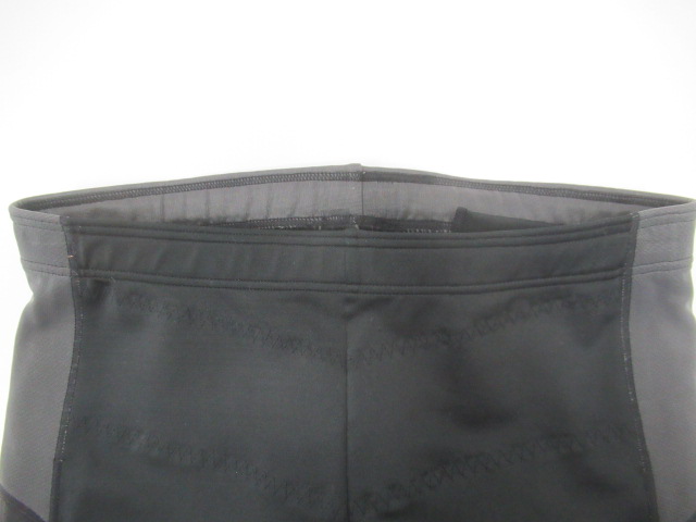 CW-X（シーダブリューエックス）  スタビライクスモデル ロング スポーツタイツ