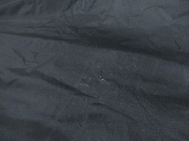 tent-Mark DESIGNS（テンマクデザイン）  モノポールインナーテント メッシュ