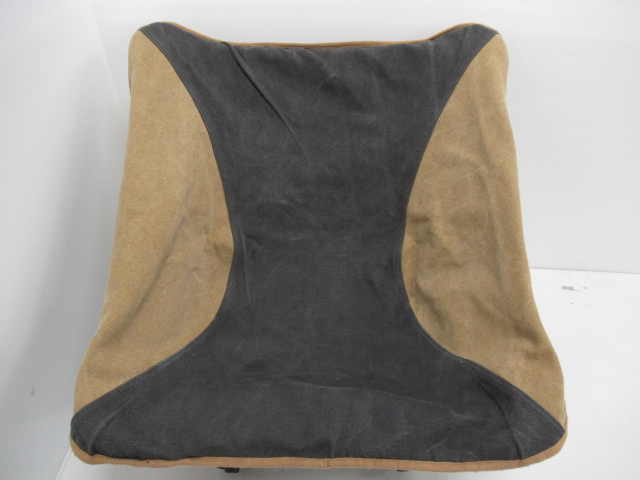 Helinox（ヘリノックス）  グラウンドチェア セット