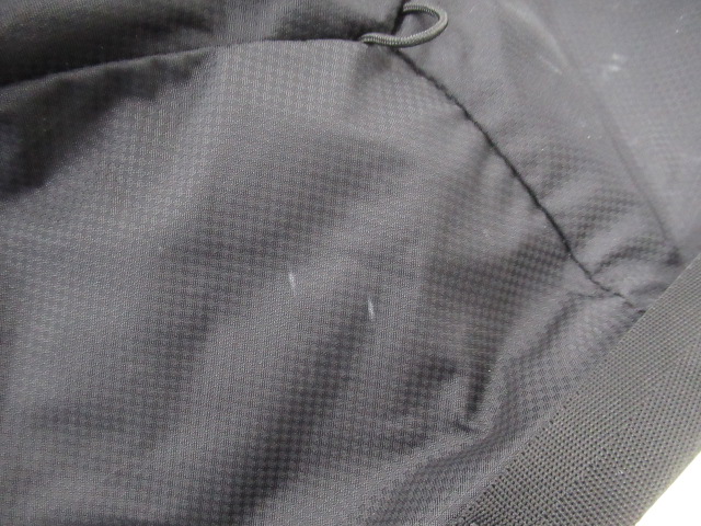 THE NORTH FACE（ノースフェイス）  ティーアールロケット