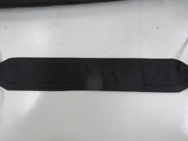 Six Moon Designs(シックスムーンデザインズ) ePouch