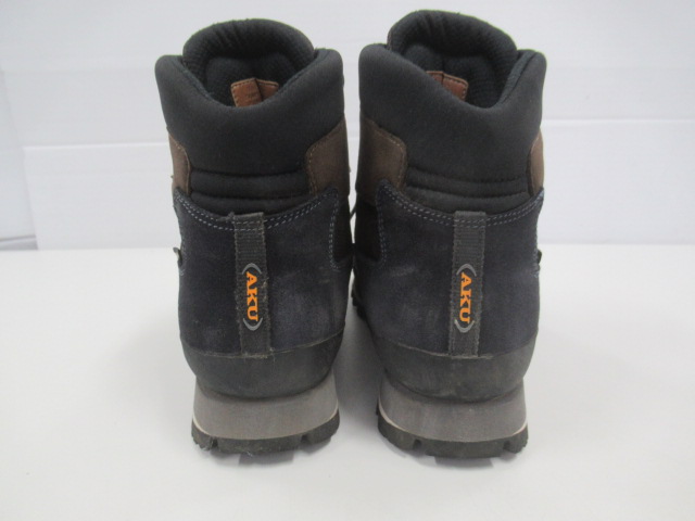 AKU(アク) コネロ 3 GTX