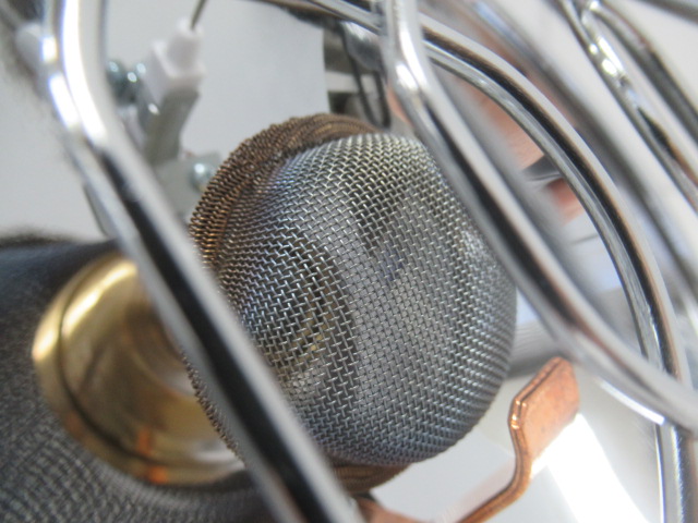 IWATANI(イワタニ) FORE WINDS アウトドアヒーターケースセット