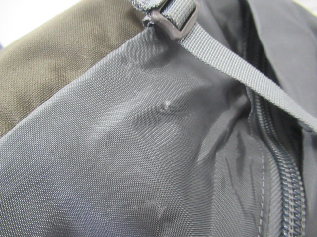 Osprey（オスプレー）  イーサープラス60