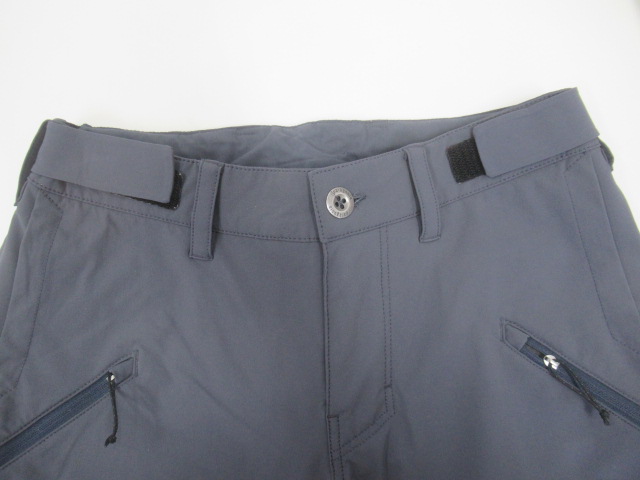 patagonia（パタゴニア）  ウィメンズ・ポイント・ピーク・トレイル・パンツ