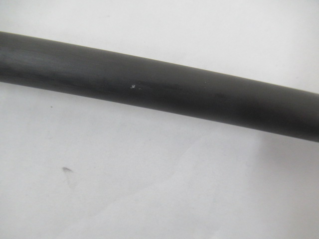 EVERNEW（エバニュー）  M stick / CFRP