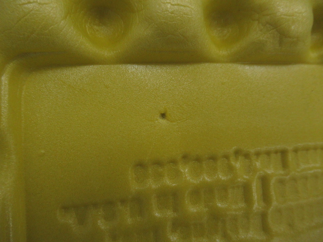 THERMAREST(サーマレスト) Zライトソル R レギュラー クローズドセルマット