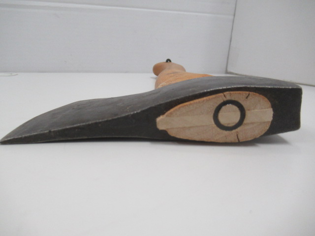 Husqvarna（ハスクバーナ）  ハスクバーナー 手斧