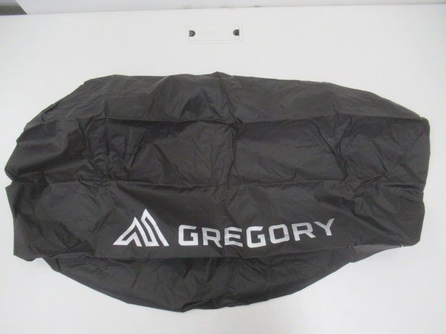 GREGORY（グレゴリー）  ディバ60