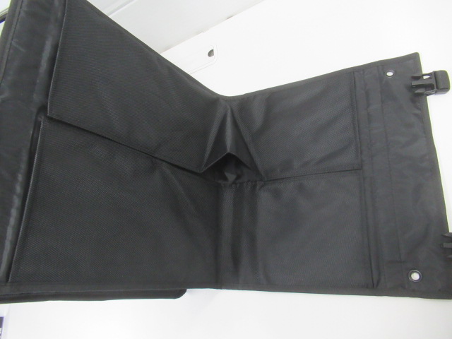 RATEL WORKS（ラーテルワークス）  ハイドボックス