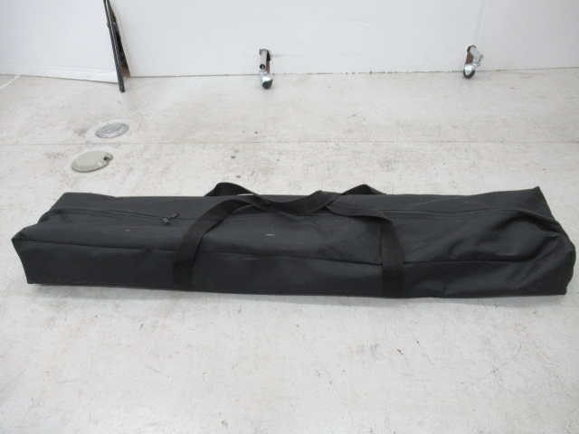 その他ブランド  アルペンアウトドアーズ アルミユニットテーブル110