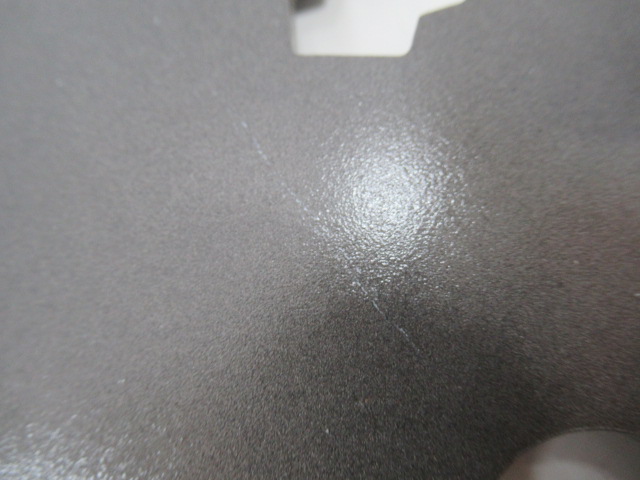 UNIFLAME(ユニフレーム) 燕三条乃斧