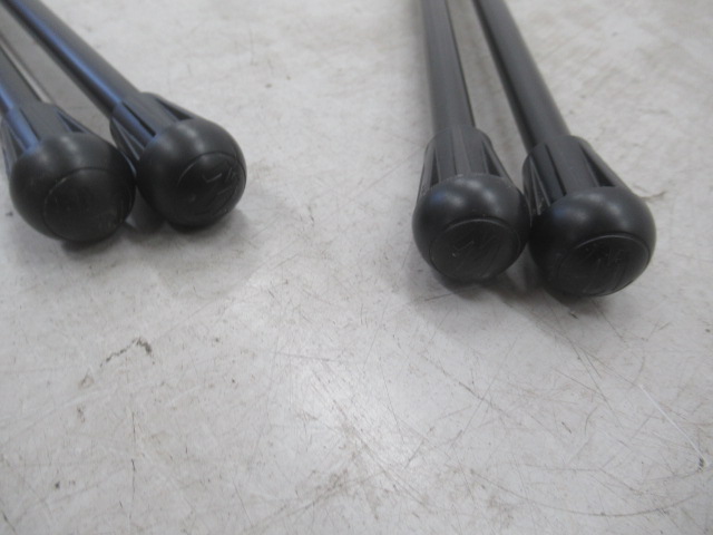 MINIMAL WORKS（ミニマルワークス）  インディアンハンガーM セット