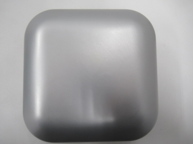 SOTO(ソト・新富士バーナー) ミニマルクッカー角