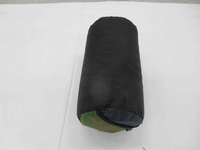 ISUKA（イスカ）  コンフィライトマットレス 165