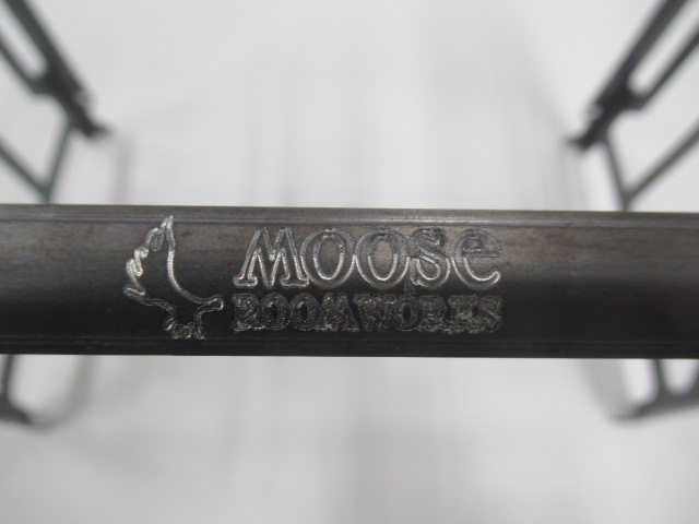 その他ブランド  ムースルームワークス kakudo GOTOKU