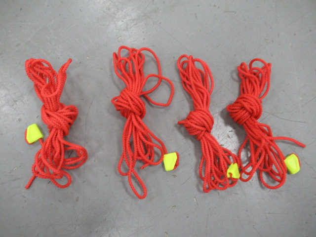 TATONKA（タトンカ）  タープ3TC