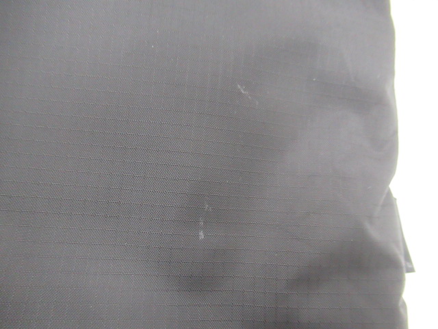 patagonia（パタゴニア）  テラヴィア・サコッシュ 3L