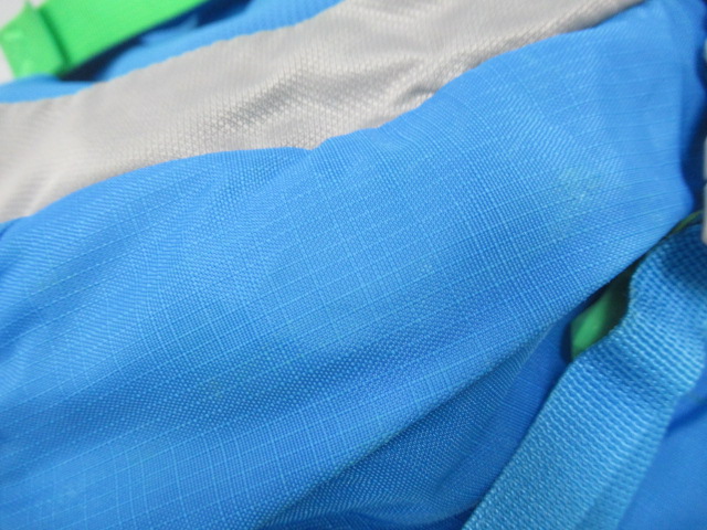 MAMMUT（マムート）  ヘロンクレスト 30