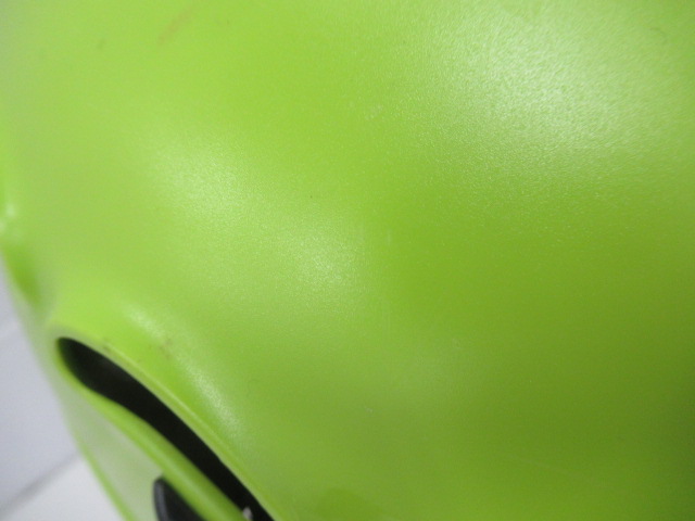 CLIMBING TECHNOLOGY（クライミング・テクノロジー）  ギャラクシー