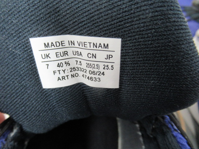 SALOMON(サロモン) X ULTRA 360 EDGE GTX