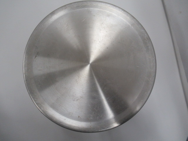 Solo Stove（ソロストーブ）  キャンプファイヤー