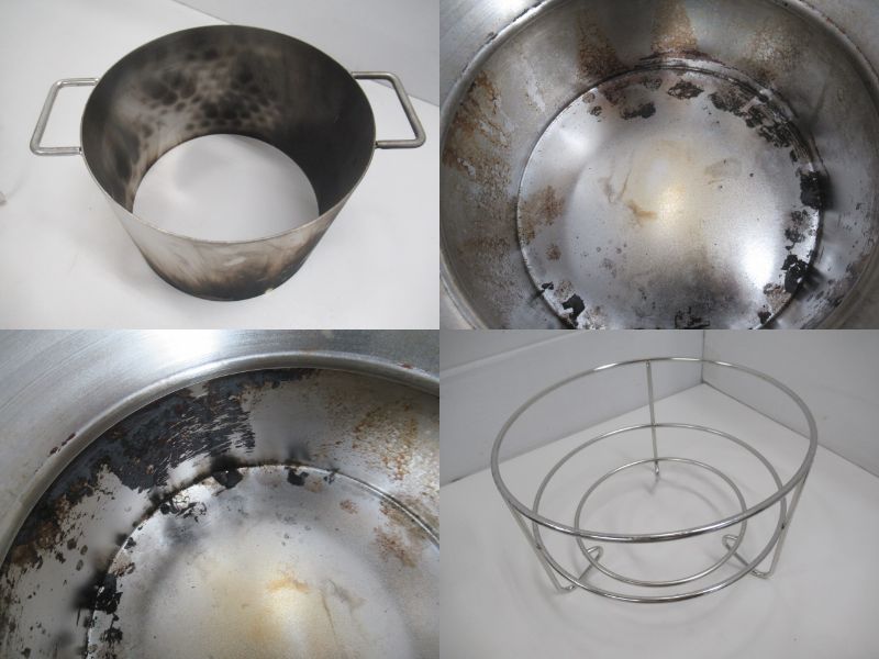 YOKA(ヨカ) YOKA SHICHIRIN++