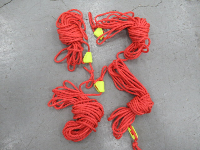 TATONKA（タトンカ）  タープ2TC