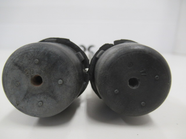 ARAITENT（アライテント）  コンパクトポール150cm 2本セット