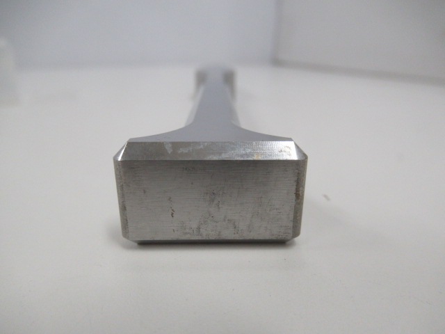 その他ブランド  福善作 苦無 大サイズ