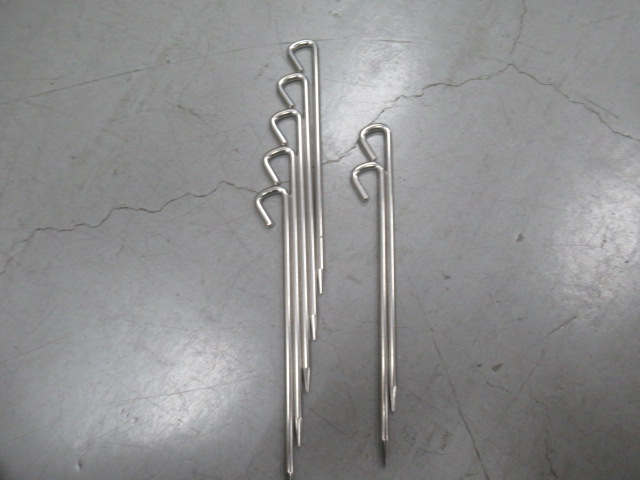 その他ブランド  Adranus 4.2×5.4