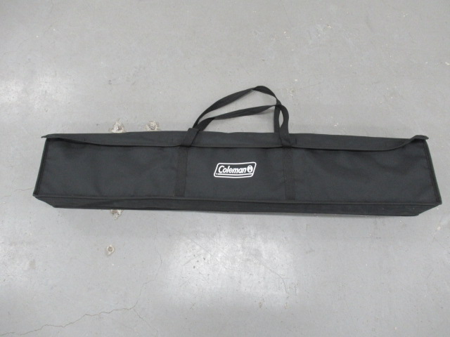 Coleman（コールマン）  ファイアープレイステーブル