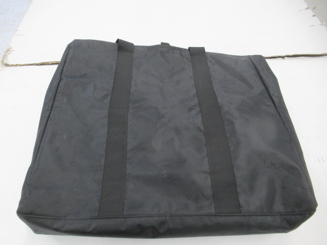 UNIFLAME（ユニフレーム）  ファイアグリル セット