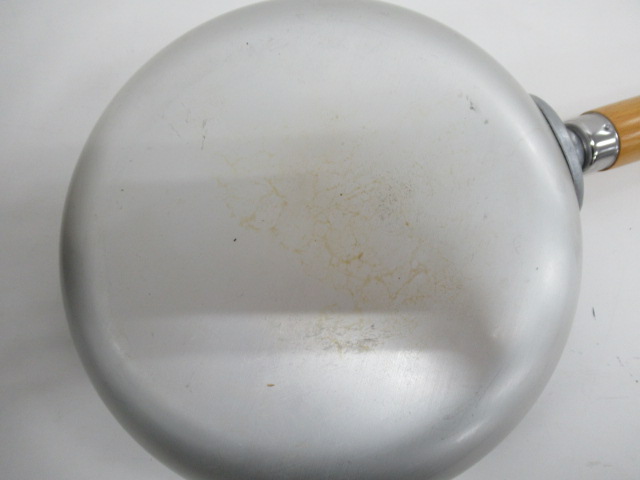 UNIFLAME（ユニフレーム）  fan5duo