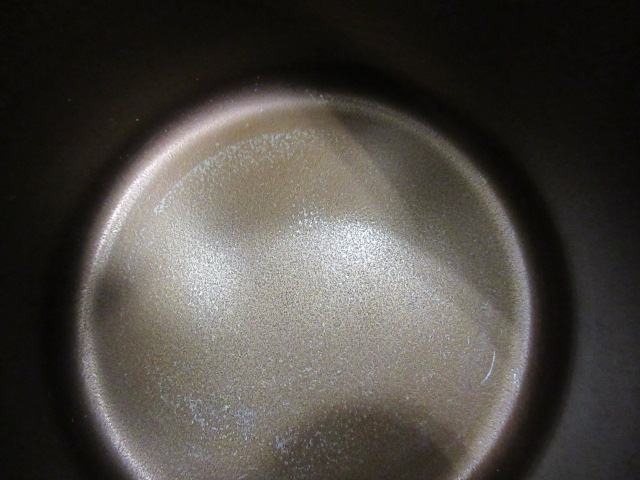 Snow Peak（スノーピーク）  チタンシングルマグ 450 300 2個セット