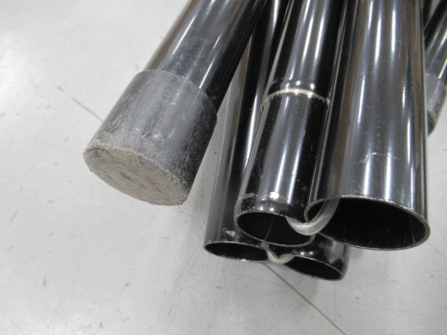 tent-Mark DESIGNS（テンマクデザイン）  サーカスTC コンフォート ソロ グランドシートセット