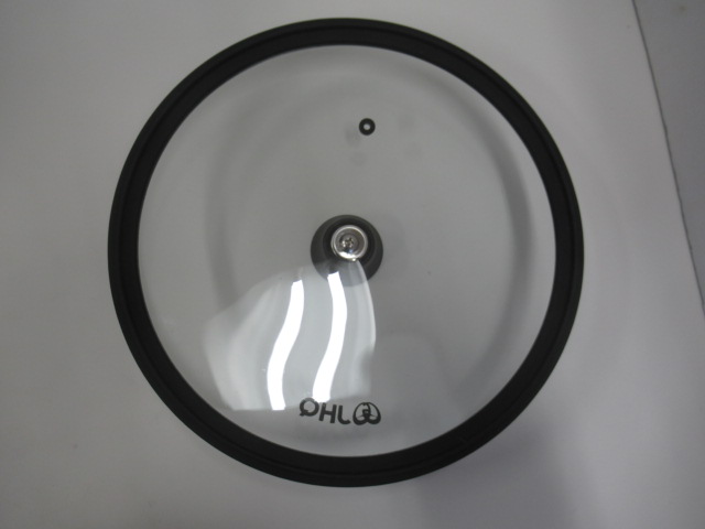 その他ブランド  JHQ マルチグリドル ディープタイプ29cm セット