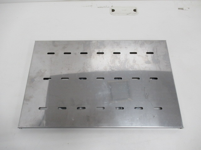 Snow Peak(スノーピーク) IGTハンギングラック 浅型 ガビングフレームセット