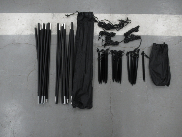 ONETIGRIS(ワンティグリス) COMETA コメット