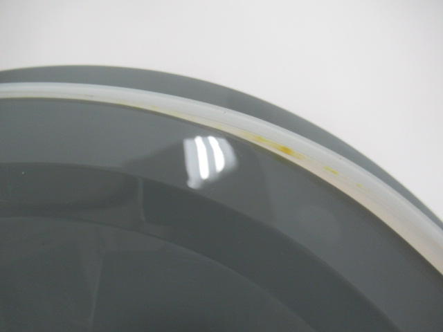 STANLEY(スタンレー) ウォータージャグ 2ガロン