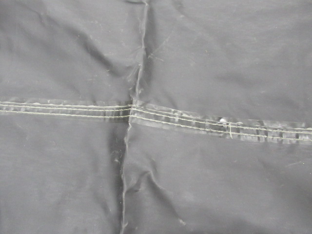 FUTURE FOX（フューチャーフォックス）  フォックスベース グランドシート